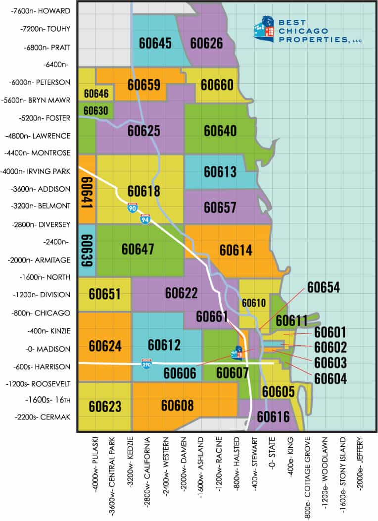 chicago-real-estate-zip-code-map-search-best-chicago-properties