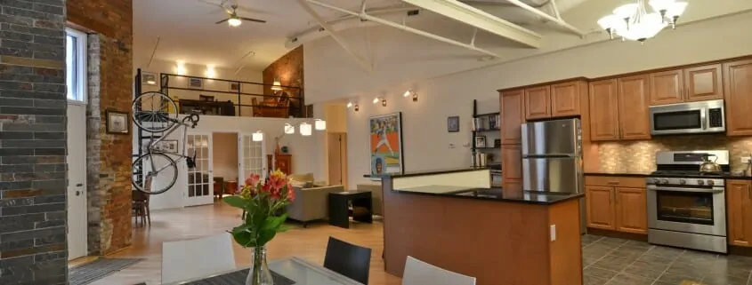 Best tips for first-time buyers in chicago