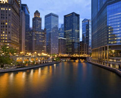 Downtown Chicago real estate for sale, Downtown Chicago condos for sale, Loop Downtown Chicago apartments for sale, Living In Downtown Chicago, Chicago Loop, Downtown Chicago real estate brokers