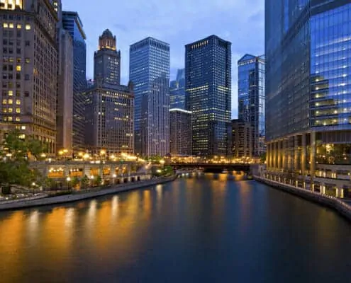Downtown Chicago real estate for sale, Downtown Chicago condos for sale, Loop Downtown Chicago apartments for sale, Living In Downtown Chicago, Chicago Loop, Downtown Chicago real estate brokers