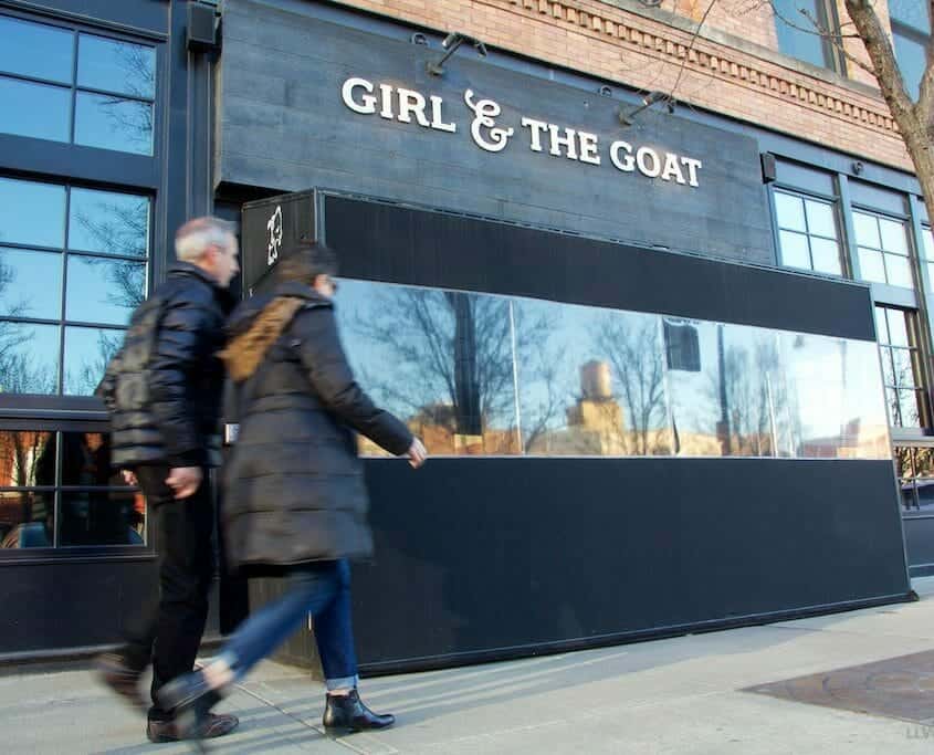 West Loop Condos And Lofts For Sale West Loop Real Estate For Sale