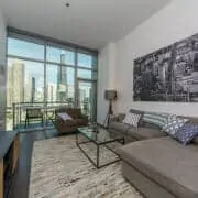 Selling A Chicago Condo For The Most Money