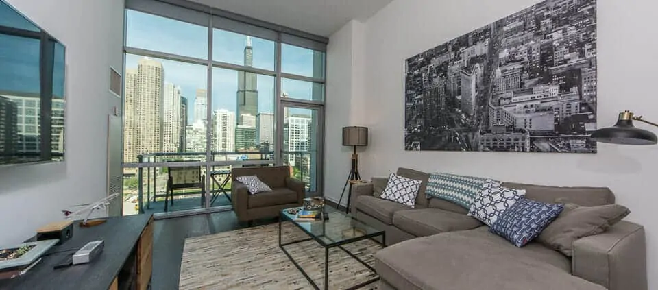 Selling A Chicago Condo For The Most Money