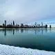 Reasons to move to Chicago during winter