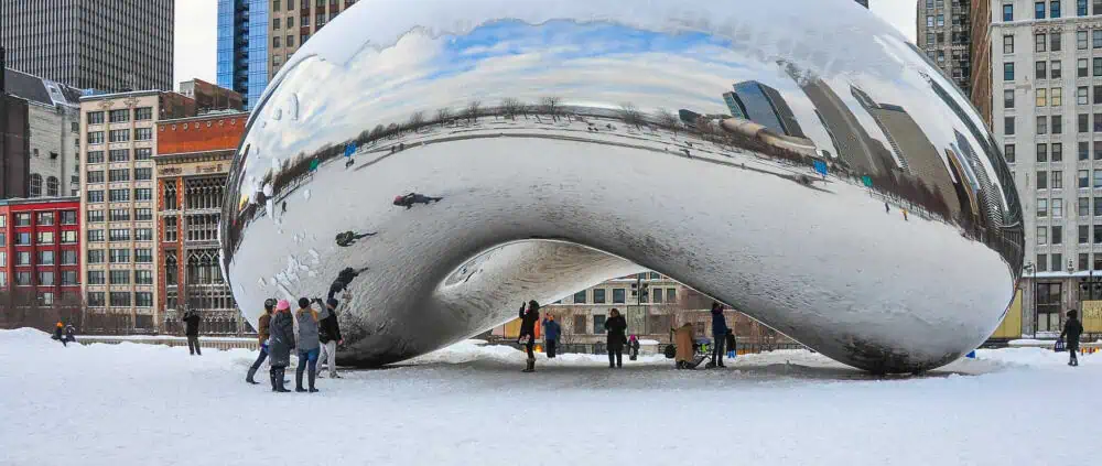 Best Chicago Properties - Chicago Real Estate Brokerage