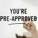 Get Pre-approved For A Chicago Mortgage