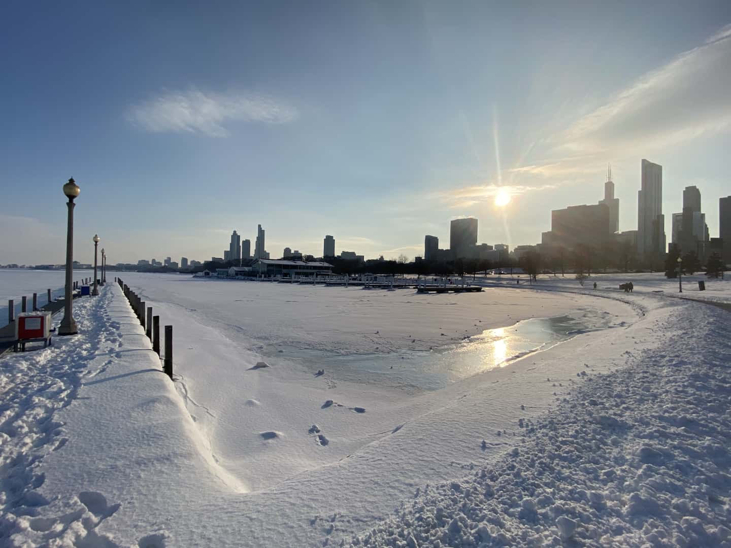When Is The Best Time To Sell My Chicago Home?