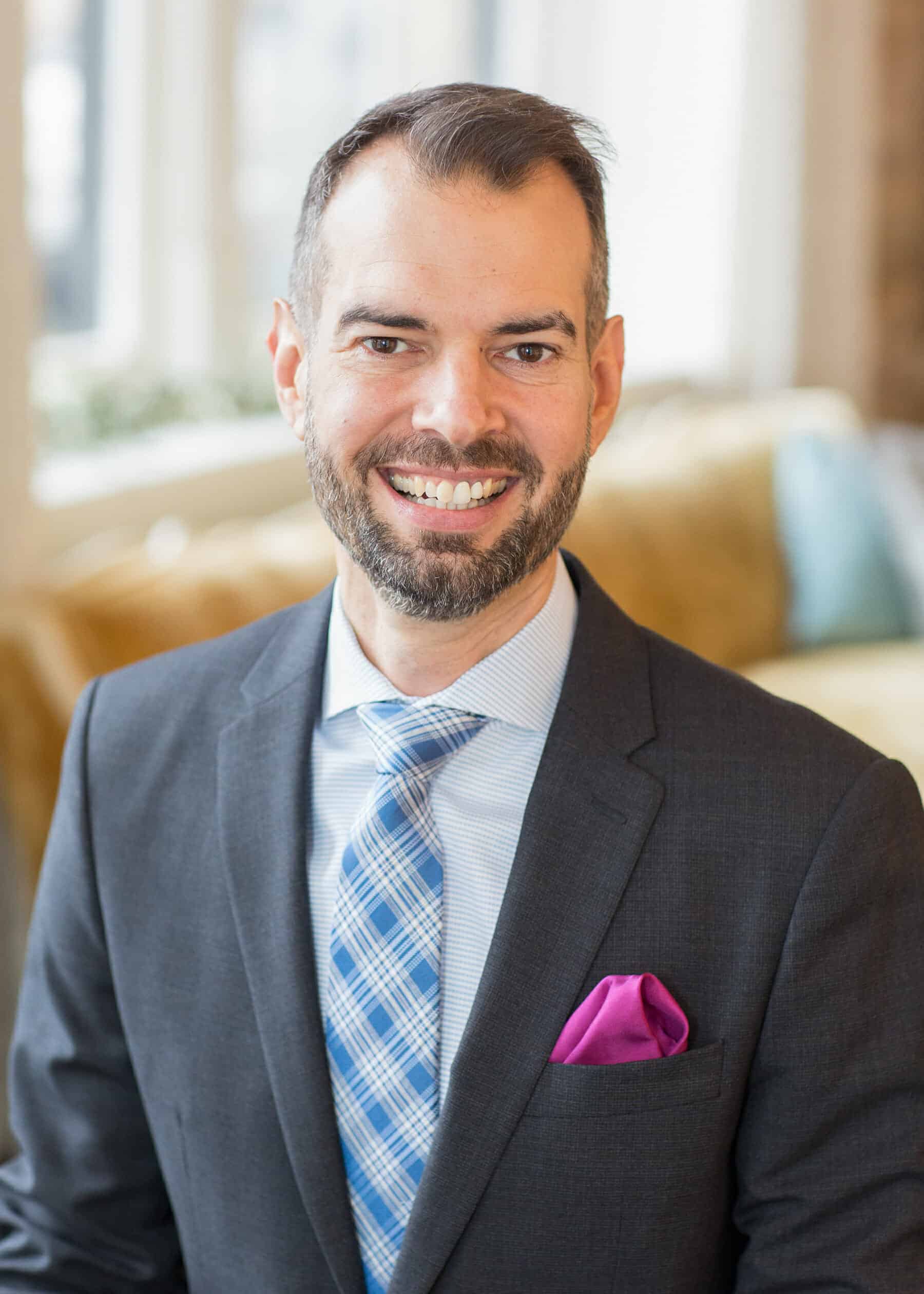 Vista Tower Condos For Sale 363 E Wacker Best Chicago Properties