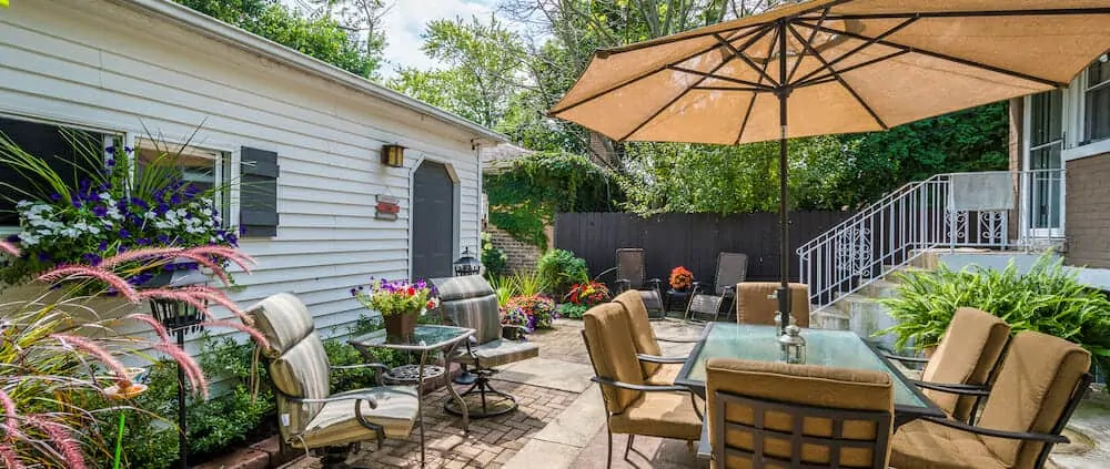 Summer may be the best time to sell your Chicago home