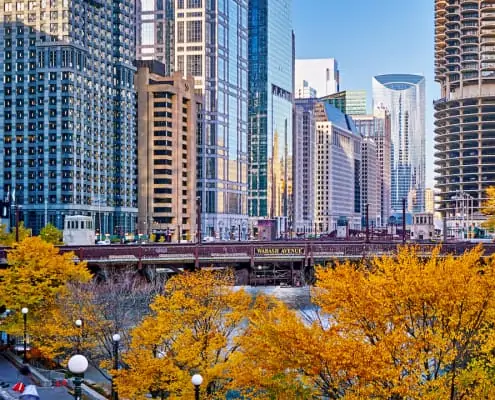 Best tips for first-time home buyers in Chicago