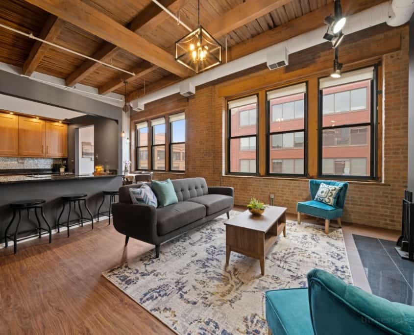 Chicago Real Estate News Best Chicago Properties