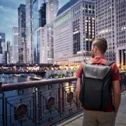 10 Best Walkable Chicago Neighborhoods