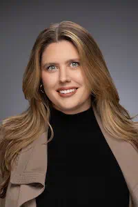 Becky Renosiak